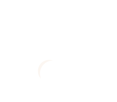 Gracie Dogs